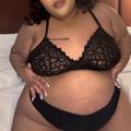  is Female Escorts. | Virginia Beach | Virginia | United States | AmorousHug