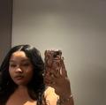  is Female Escorts. | Virginia Beach | Virginia | United States | AmorousHug