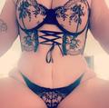  is Female Escorts. | Virginia Beach | Virginia | United States | AmorousHug