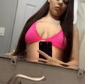  is Female Escorts. | Everett | Washington | United States | AmorousHug