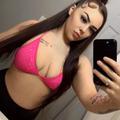  is Female Escorts. | Everett | Washington | United States | AmorousHug