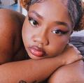  is Female Escorts. | Seattle | Washington | United States | AmorousHug