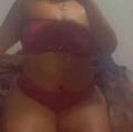  is Female Escorts. | Seattle | Washington | United States | AmorousHug