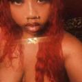  is Female Escorts. | Seattle | Washington | United States | AmorousHug