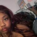  is Female Escorts. | Seattle | Washington | United States | AmorousHug