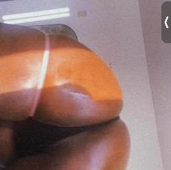  is Female Escorts. | Seattle | Washington | United States | AmorousHug