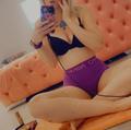  is Female Escorts. | Seattle | Washington | United States | AmorousHug