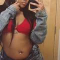  is Female Escorts. | Seattle | Washington | United States | AmorousHug