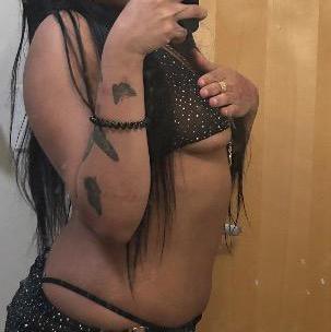  is Female Escorts. | Seattle | Washington | United States | AmorousHug