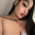  is Female Escorts. | Tacoma | Washington | United States | AmorousHug
