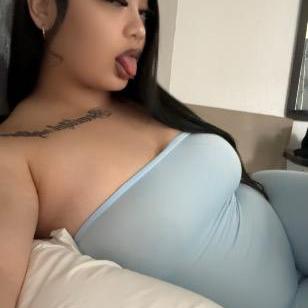  is Female Escorts. | Tacoma | Washington | United States | AmorousHug