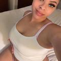  is Female Escorts. | Wenatchee | Washington | United States | AmorousHug