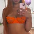  is Female Escorts. | Yakima | Washington | United States | AmorousHug