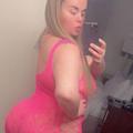  is Female Escorts. | Yakima | Washington | United States | AmorousHug