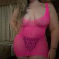 is Female Escorts. | Yakima | Washington | United States | AmorousHug