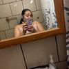  is Female Escorts. | Morgantown | West Virginia | United States | AmorousHug