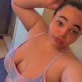  is Female Escorts. | Eau Claire | Wisconsin | United States | AmorousHug