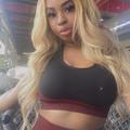  is Female Escorts. | Green Bay | Wisconsin | United States | AmorousHug