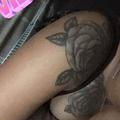  is Female Escorts. | Janesville | Wisconsin | United States | AmorousHug