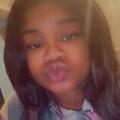  is Female Escorts. | Wausau | Wisconsin | United States | AmorousHug