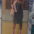  is Female Escorts. | Calgary | Alberta | Canada | AmorousHug
