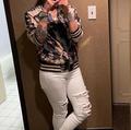  is Female Escorts. | Calgary | Alberta | Canada | AmorousHug