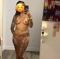  is Female Escorts. | Calgary | Alberta | Canada | AmorousHug