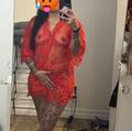 is Female Escorts. | Calgary | Alberta | Canada | AmorousHug