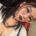  is Female Escorts. | Edmonton | Alberta | Canada | AmorousHug
