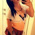  is Female Escorts. | Edmonton | Alberta | Canada | AmorousHug