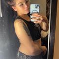  is Female Escorts. | Edmonton | Alberta | Canada | AmorousHug