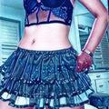 is Female Escorts. | Edmonton | Alberta | Canada | AmorousHug