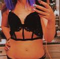  is Female Escorts. | Edmonton | Alberta | Canada | AmorousHug