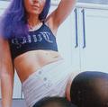  is Female Escorts. | Edmonton | Alberta | Canada | AmorousHug