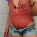  is Female Escorts. | Edmonton | Alberta | Canada | AmorousHug