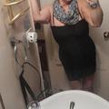  is Female Escorts. | Niagara | Ontario | Canada | AmorousHug