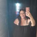  is Female Escorts. | Niagara | Ontario | Canada | AmorousHug
