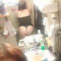  is Female Escorts. | Niagara | Ontario | Canada | AmorousHug