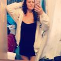  is Female Escorts. | Niagara | Ontario | Canada | AmorousHug