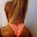  is Female Escorts. | Toronto | Ontario | Canada | AmorousHug