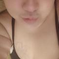  is Female Escorts. | Auburn | Alabama | United States | AmorousHug