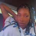  is Female Escorts. | Mobile | Alabama | United States | AmorousHug