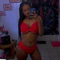  is Female Escorts. | Mobile | Alabama | United States | AmorousHug