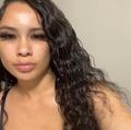  is Female Escorts. | Fairbanks | Alaska | United States | AmorousHug