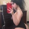  is Female Escorts. | Phoenix | Arizona | United States | AmorousHug