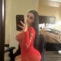  is Female Escorts. | Phoenix | Arizona | United States | AmorousHug