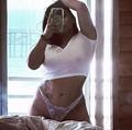  is Female Escorts. | Sierra Vista | Arizona | United States | AmorousHug