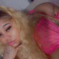  is Female Escorts. | Yuma | Arizona | United States | AmorousHug