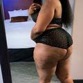  is Female Escorts. | Little Rock | Arkansas | United States | AmorousHug