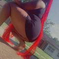  is Female Escorts. | Little Rock | Arkansas | United States | AmorousHug